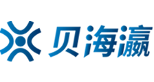 日韩欧美视频一区